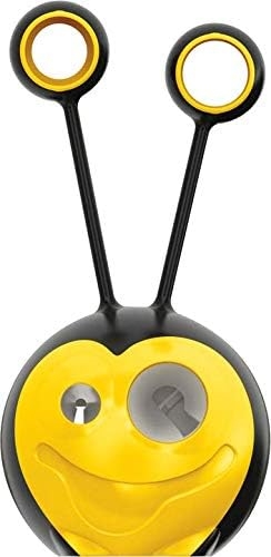 MAPED CROC CROC Temperamatite due fori 4 diametri