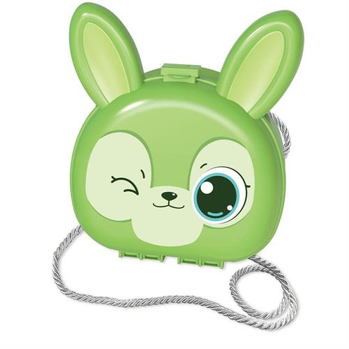 DYNIT Borsetta MY LOVELY FRIENDS KIT BAG supermarket