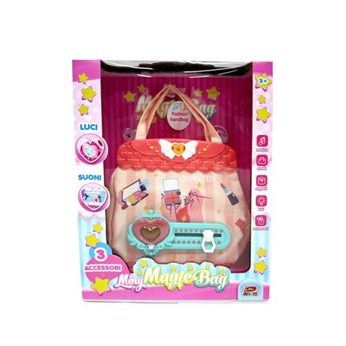 DYNIT MINI MAGIC BAG