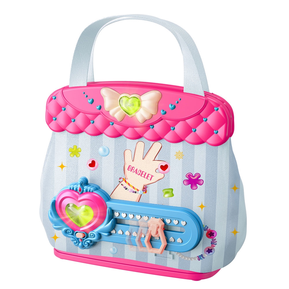 DYNIT MINI MAGIC BAG