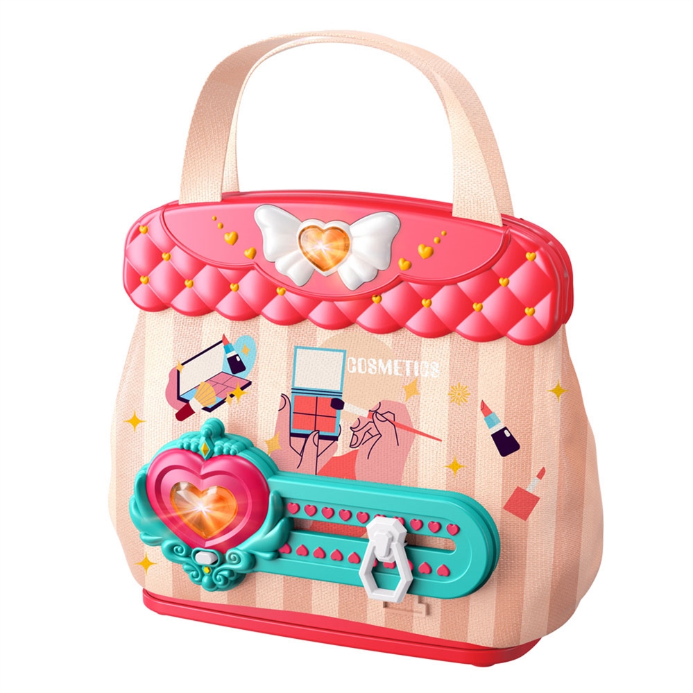 DYNIT MINI MAGIC BAG