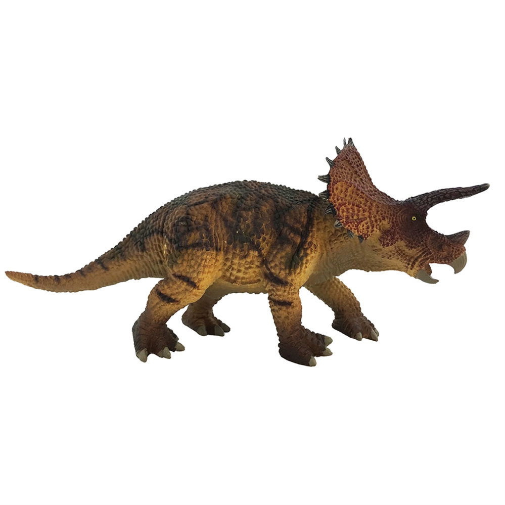 DYNIT DINOSAUR PARK Triceratopos