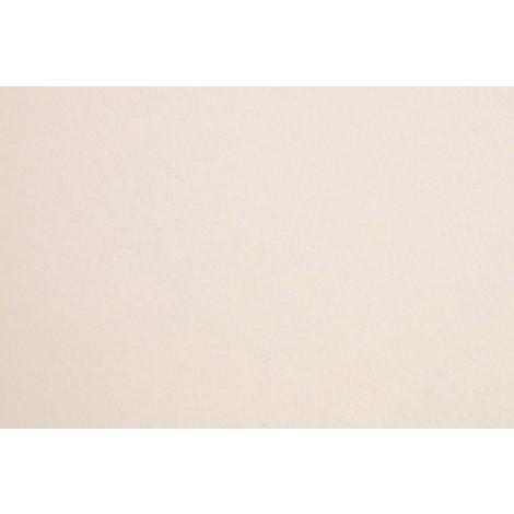 Fabriano Colore Carta A3 80 grammi Avorio, 250 fogli