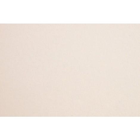 Fabriano Colore Carta A3 80 grammi Avorio, 250 fogli