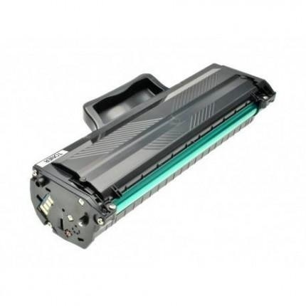Toner Rigenerato Samsung D111L