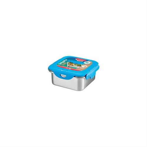 Maped Picnik porta vivande Concept Kids acciaio inox 1 lt blu