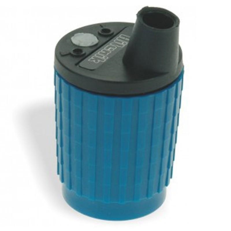 Wiler Temperamine a campana per mine da 2 mm