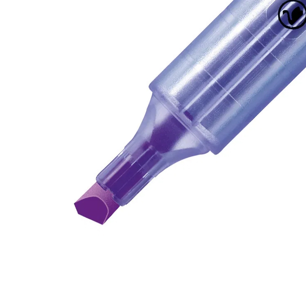 Stabilo Swing Cool Evidenziatore tascabile, Lavanda