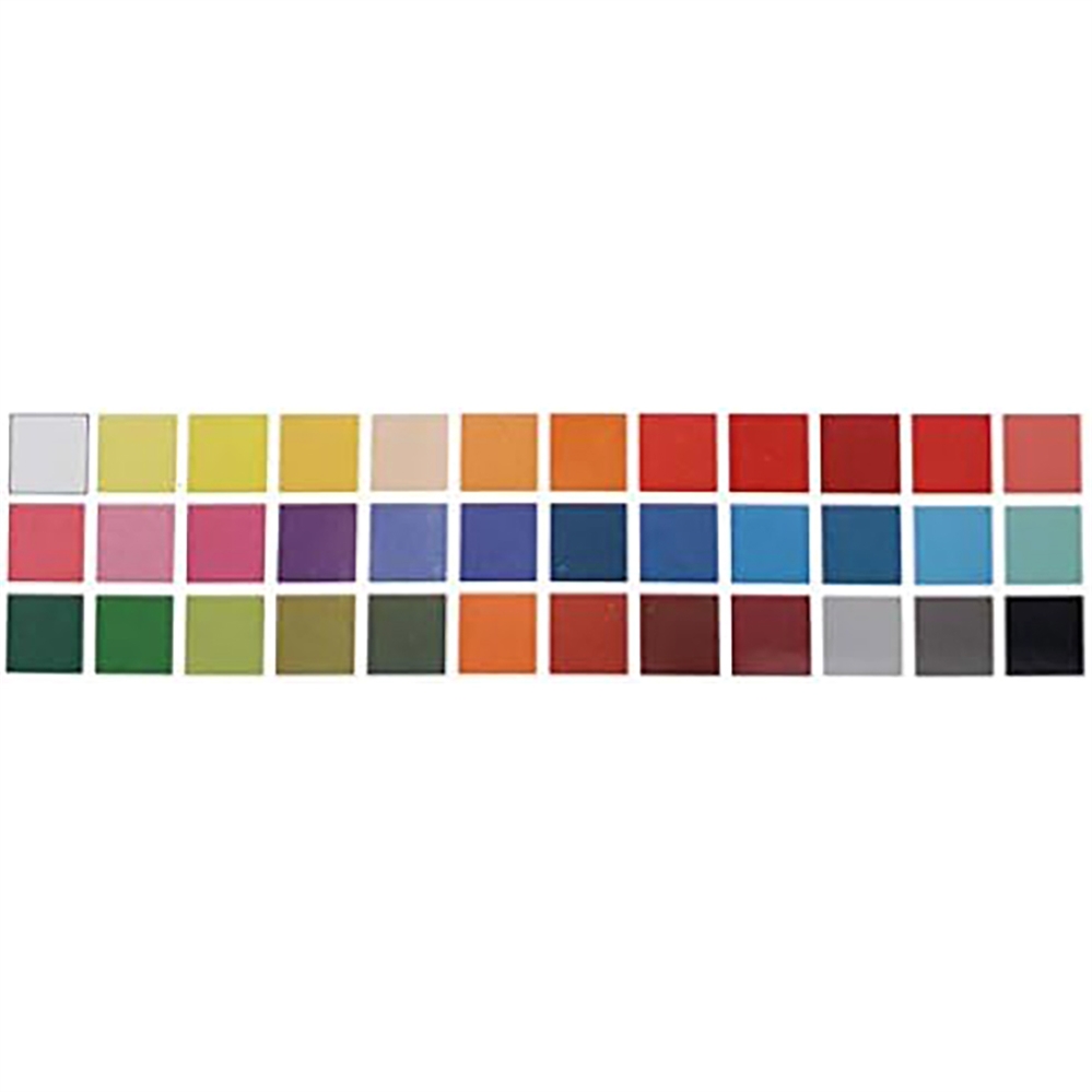 STAEDTLER Astuccio in metallo matite colorate, assortite, 36 pezzi