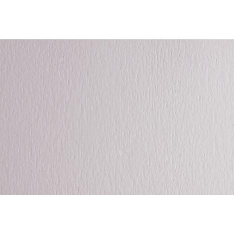 Fabriano Cartoncino Bristol 70x100 cm, 200 gr, bianco, 10 fogli