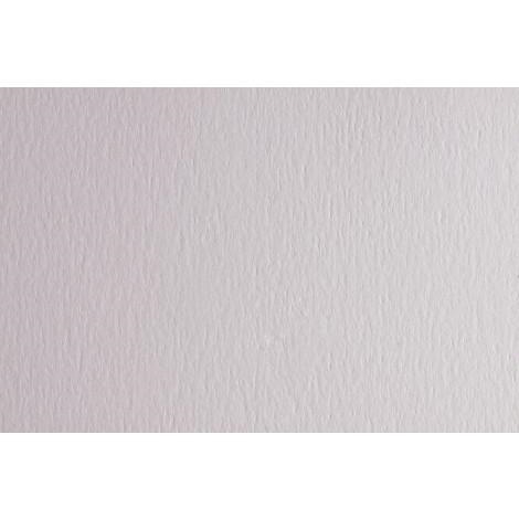 Fabriano Cartoncino Bristol 70x100 cm, 200 gr, bianco, 10 fogli