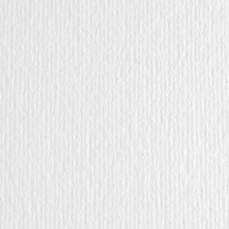 Fabriano Cartoncino bristol ELLE ERRE, 50x70 cm, 220gr, bianco,20 fogli