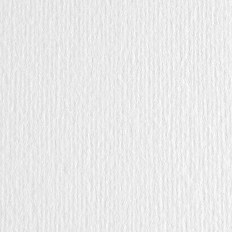 Fabriano Cartoncino bristol ELLE ERRE, 50x70 cm, 220gr, bianco,20 fogli