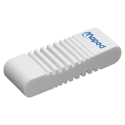 Maped Gomma bianca Kidy Learn Concentration