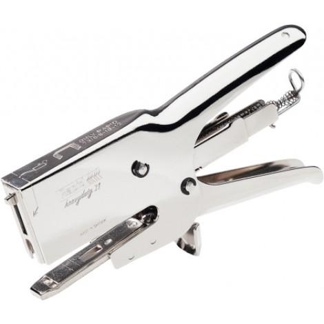 Rapid HD31 Cucitrice in metallo, 70 fogli