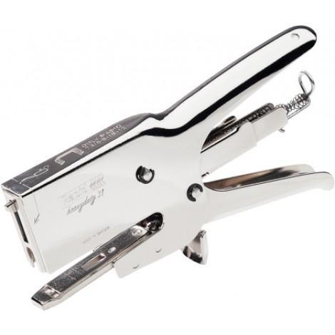 Rapid HD31 Cucitrice in metallo, 70 fogli