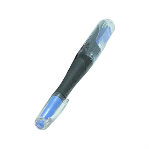 Post-it® penna gel con index segnapagina 0,7mm vari colori