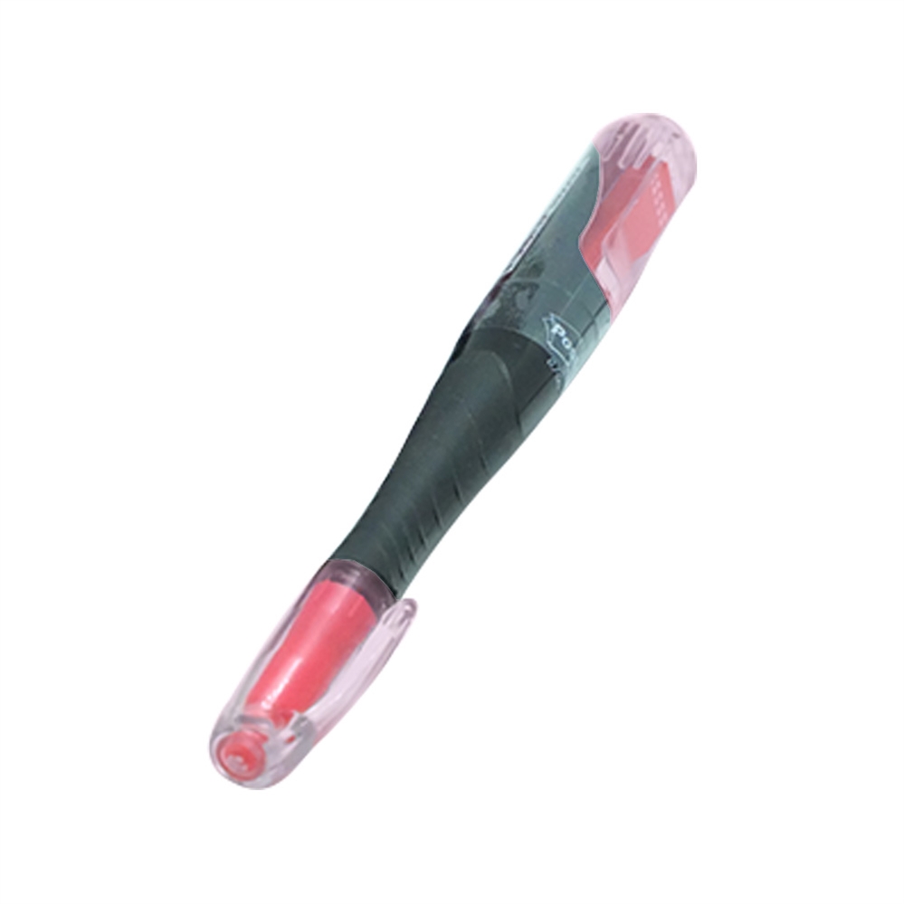 Post-it® penna gel con index segnapagina 0,7mm vari colori