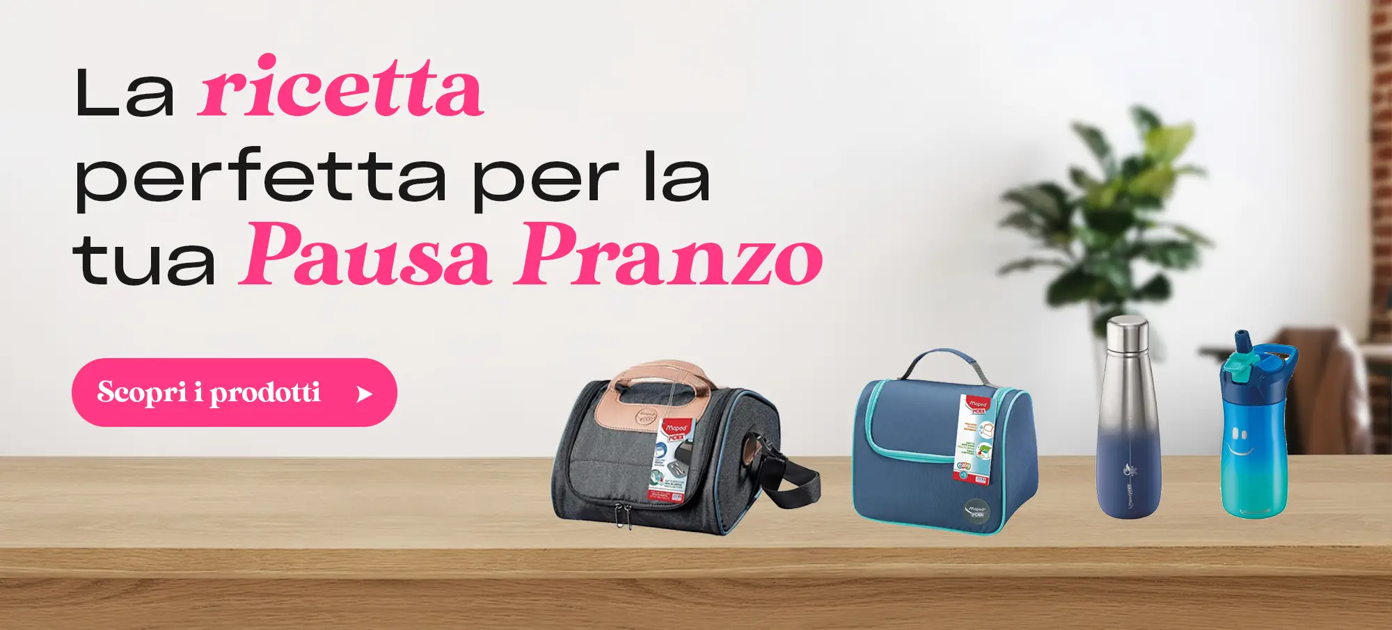 pausapranzo_ricetta22