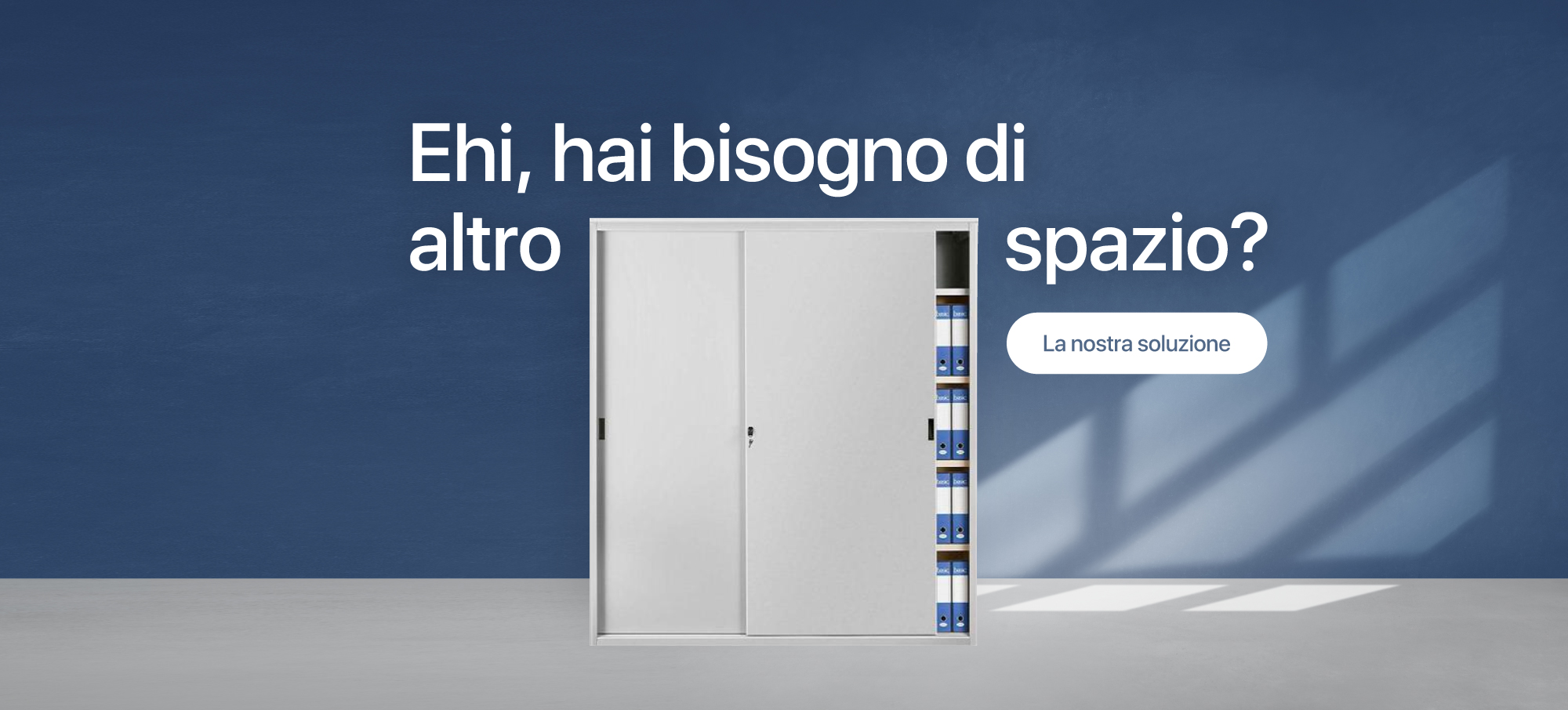 armadi_settembre23
