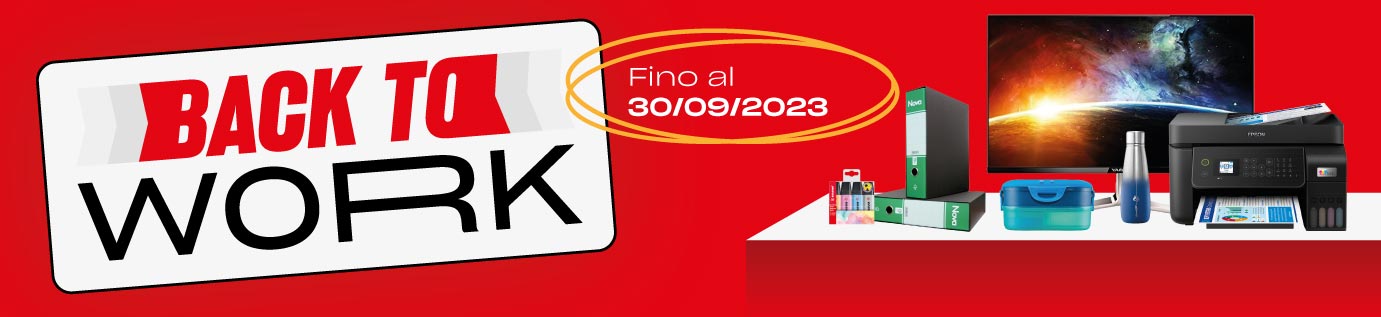 back-to-work_sottoprodotto