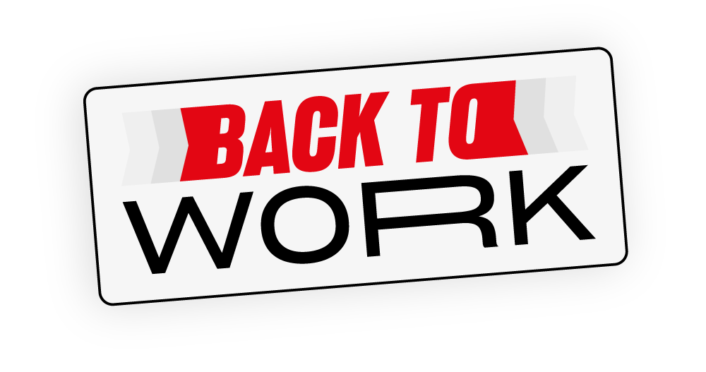 backtowork_2
