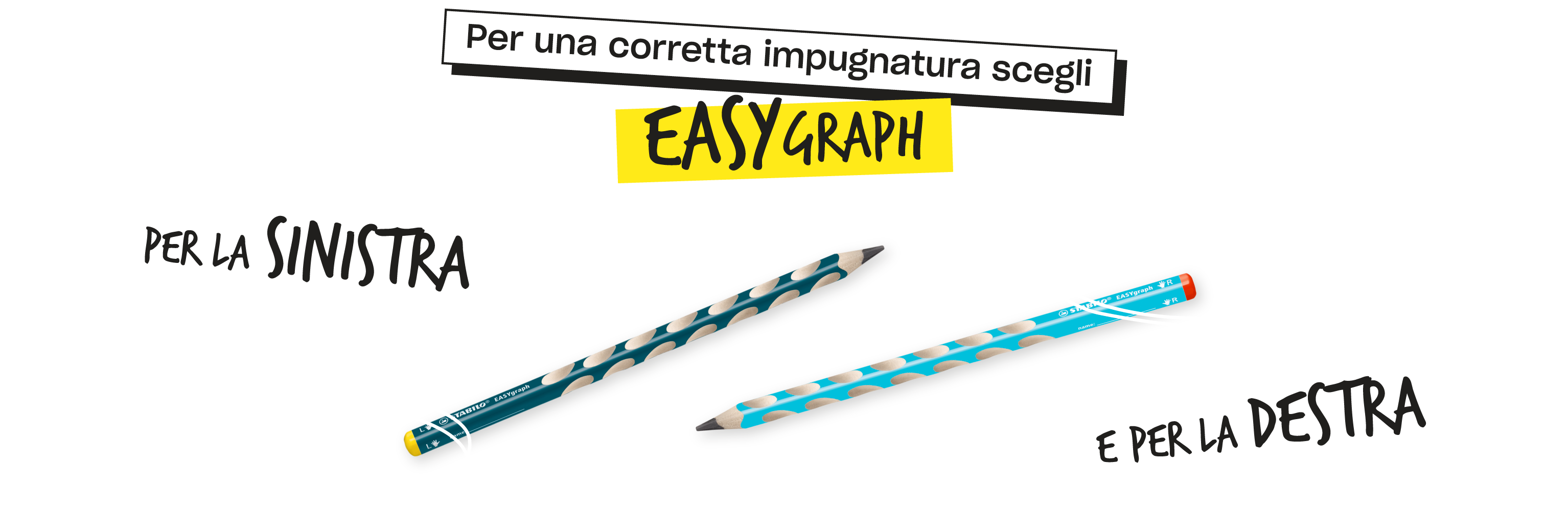 easygraph_scritta