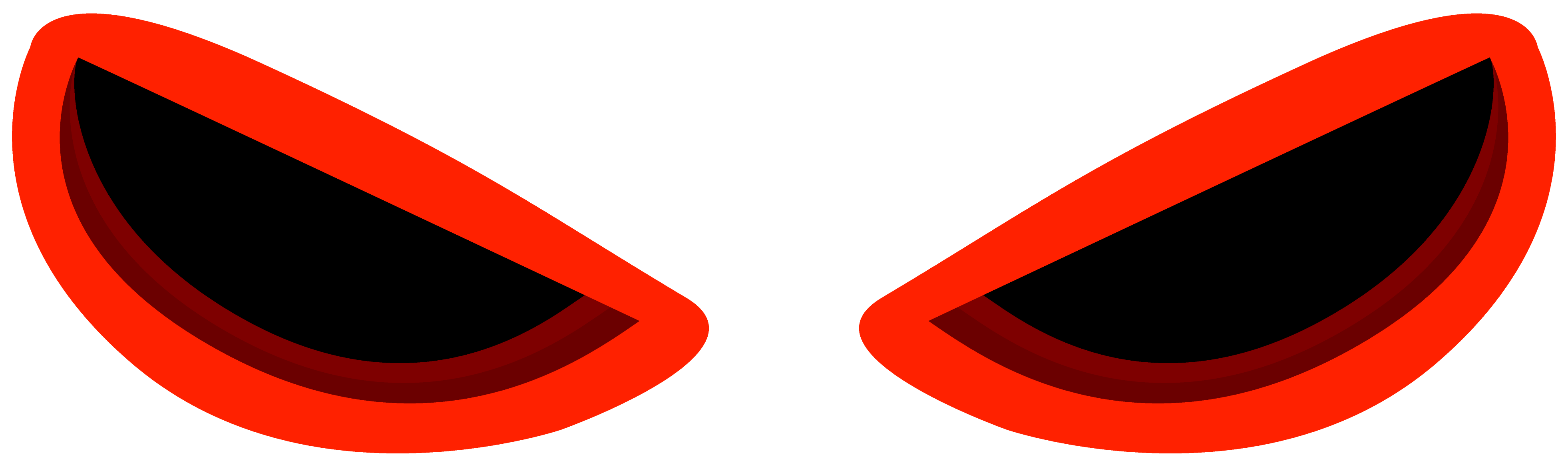 eyes
