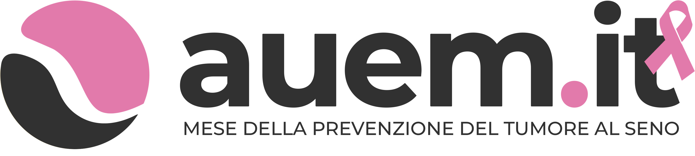 logo_auem_airc