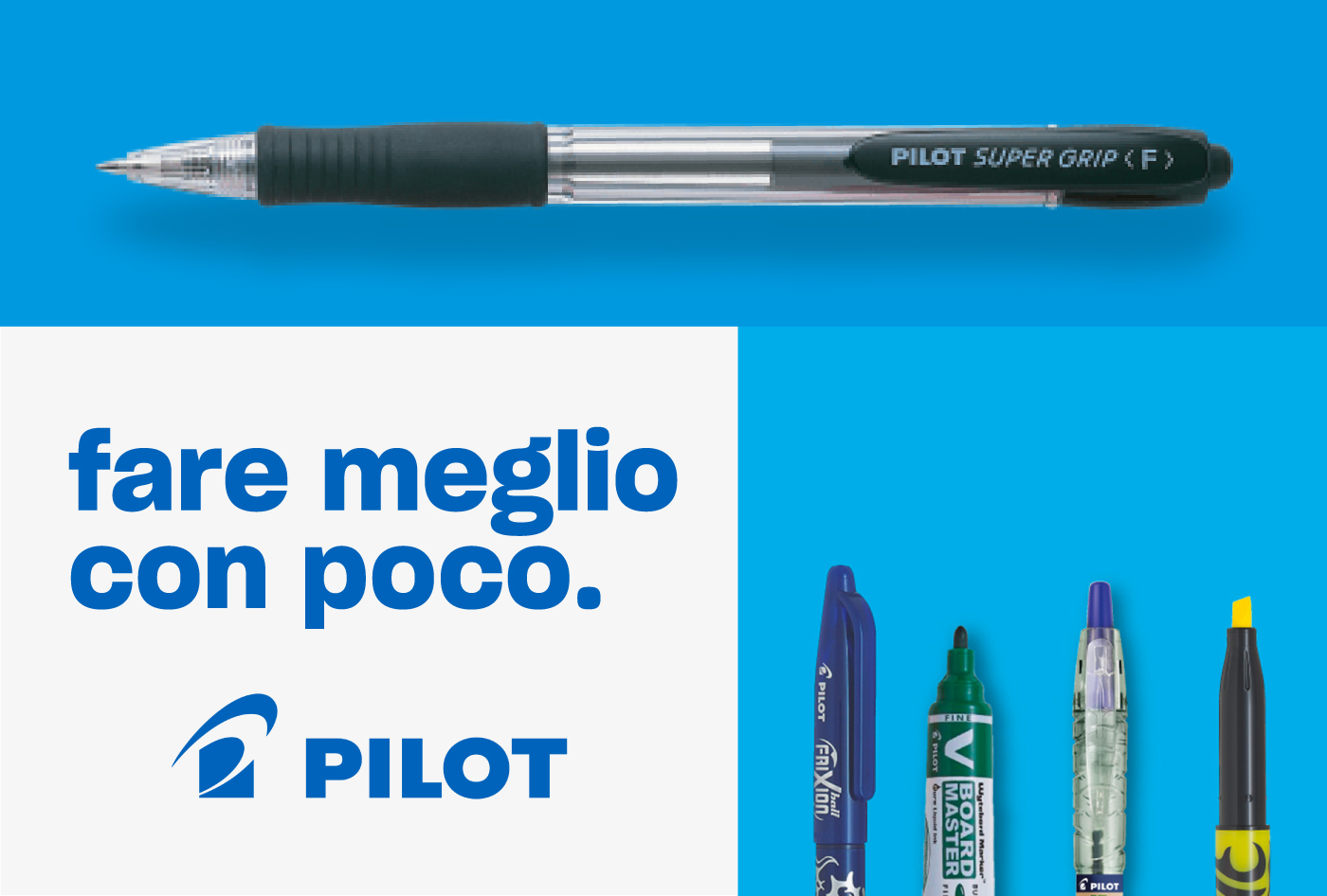 pilot_laterale