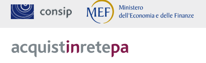 acquistinretepa