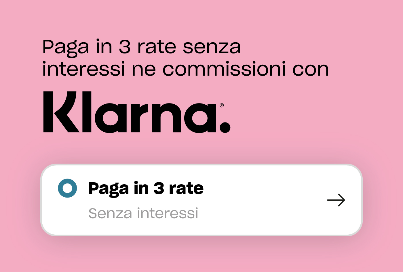 klarna