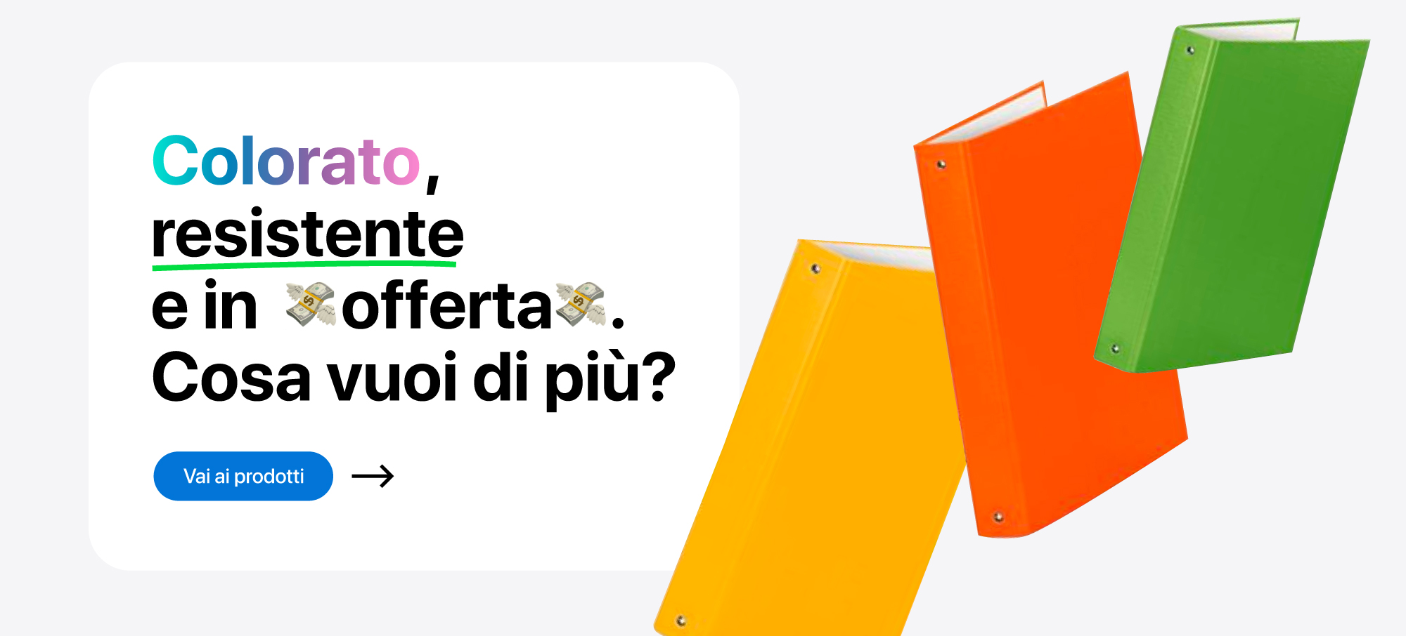 raccoglitori_slide_apr23