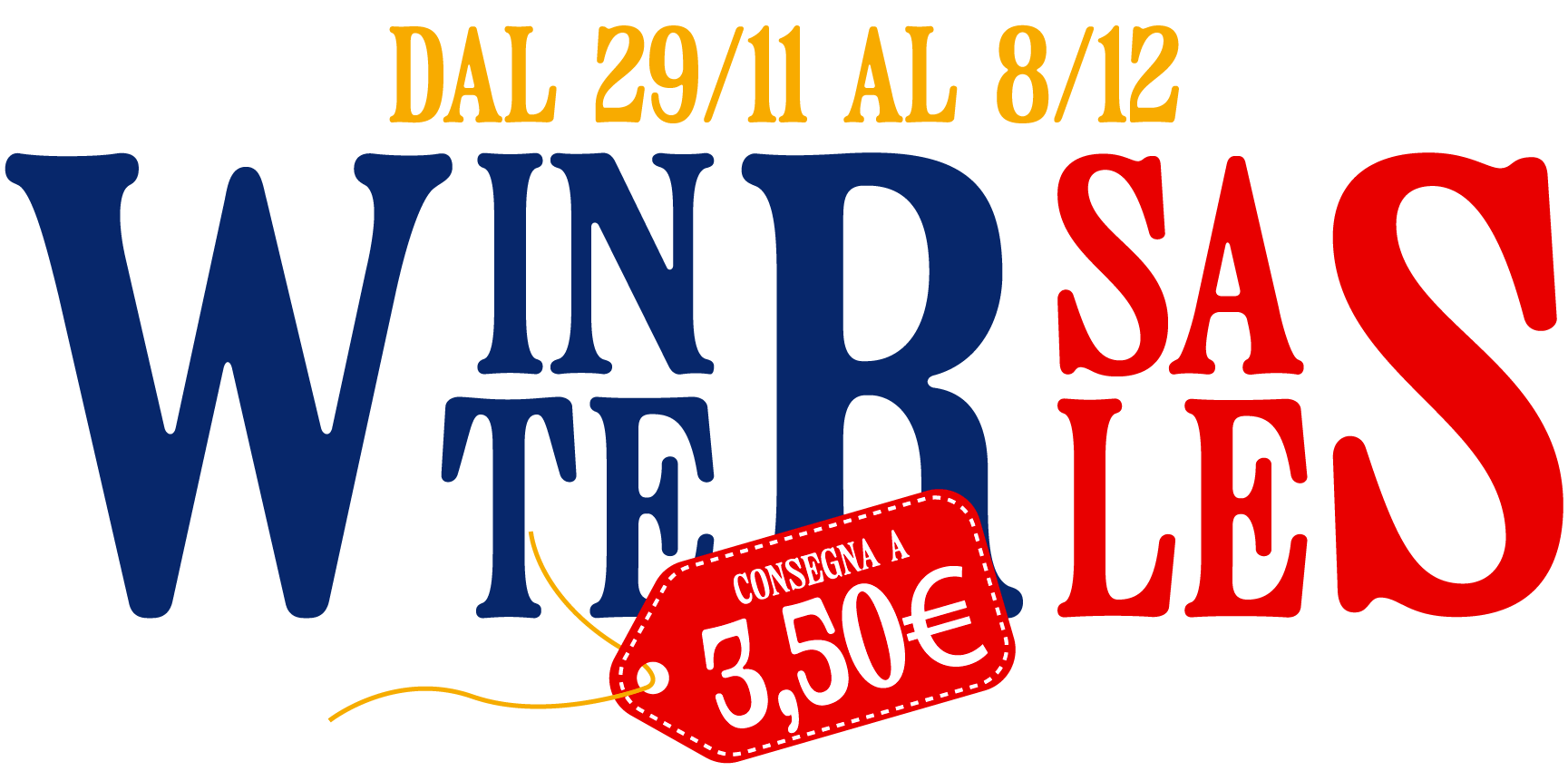 winter_scritta_corretta