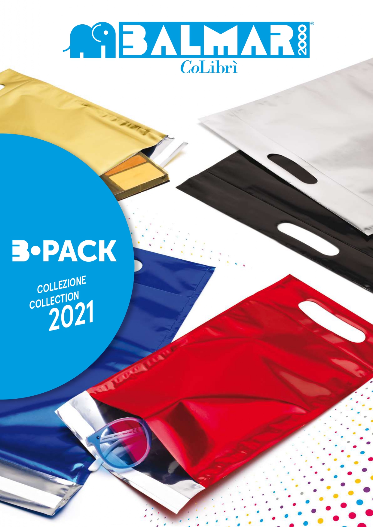 balmar-bpack