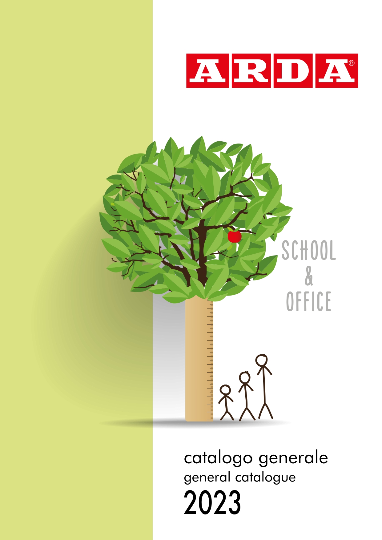 catalogo-arda