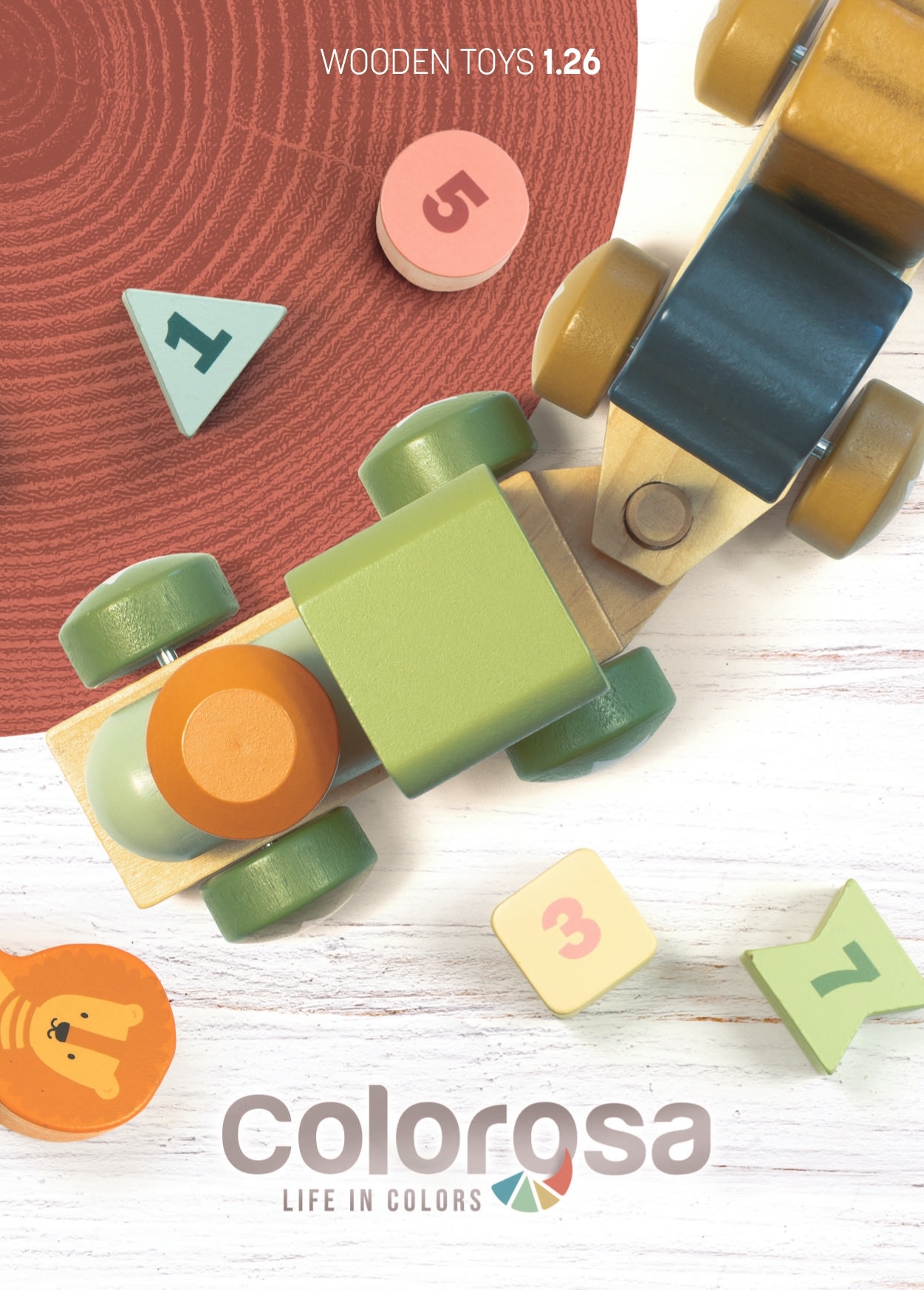 catalogo-colorosa-wooden-toys