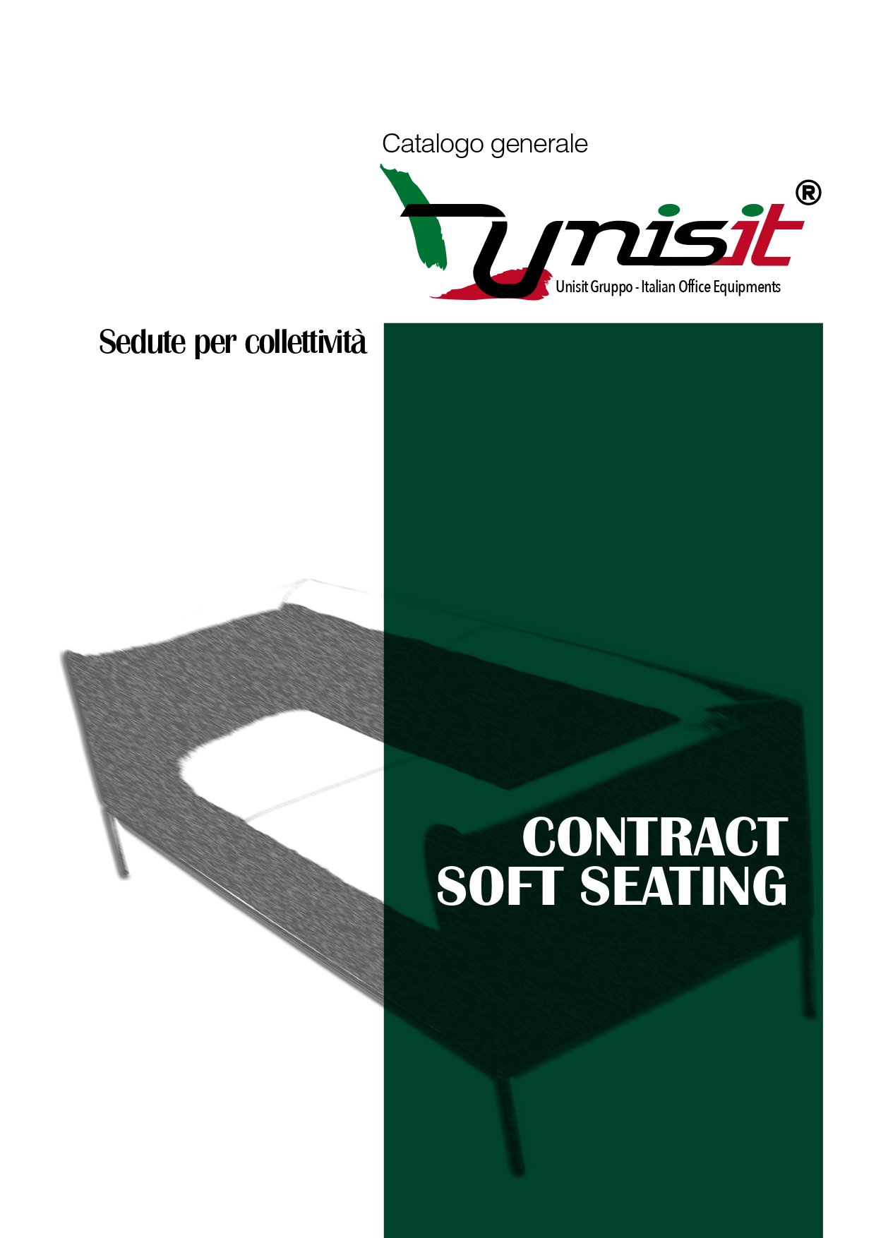 catalogo-contract-1_page-0001