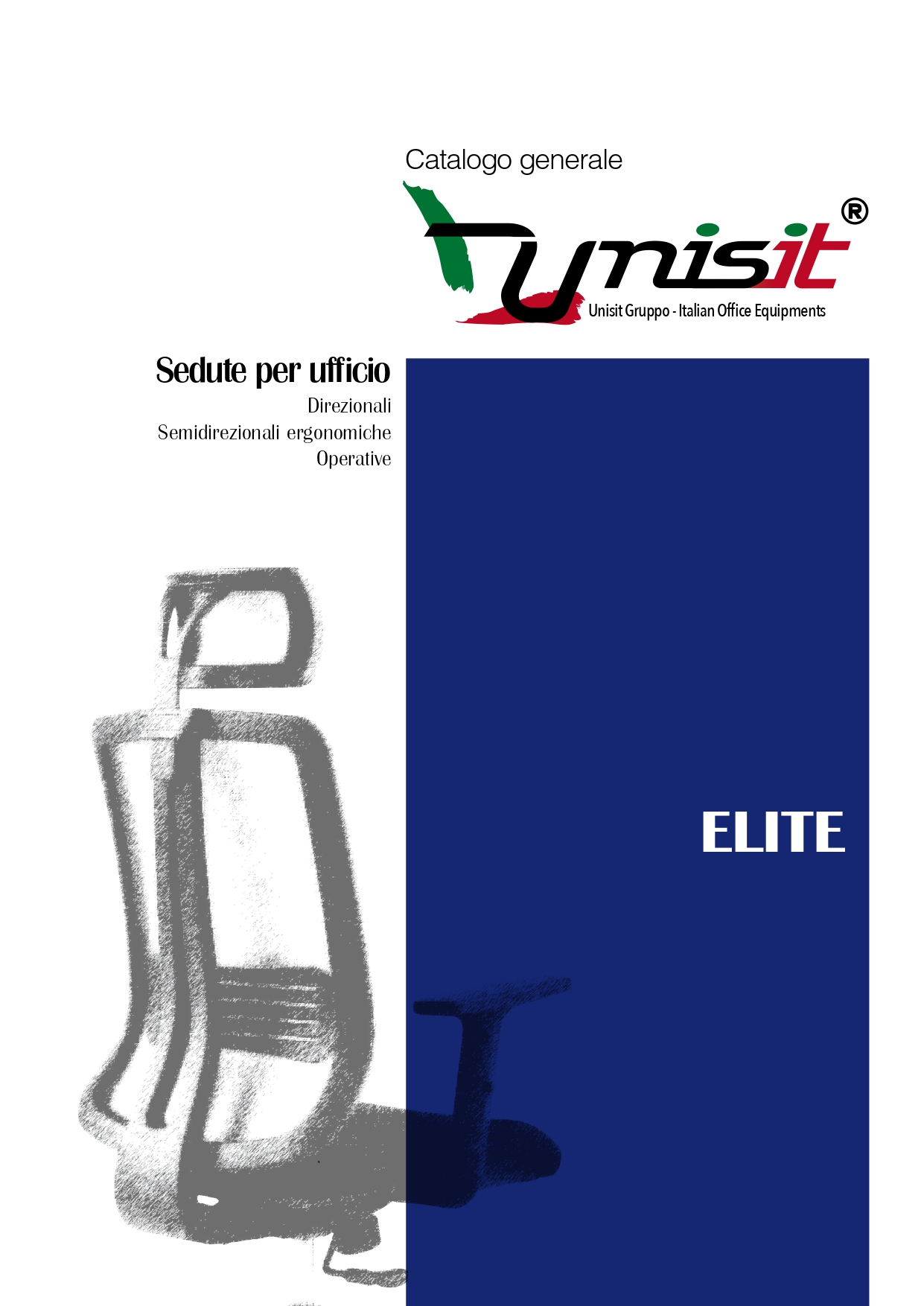 catalogo-elite-1-1_page-0001