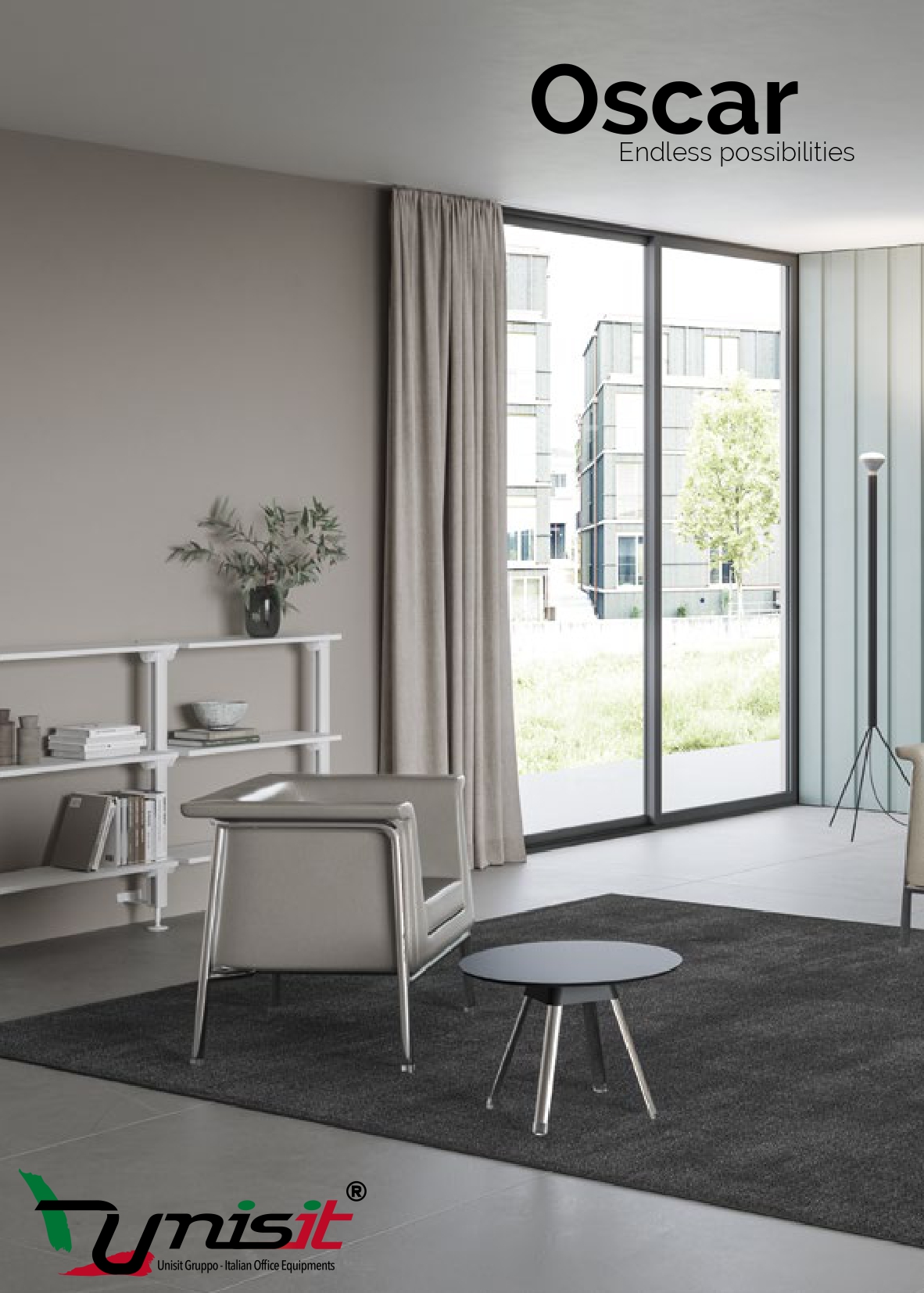 catalogo-oscar-1_page-0001