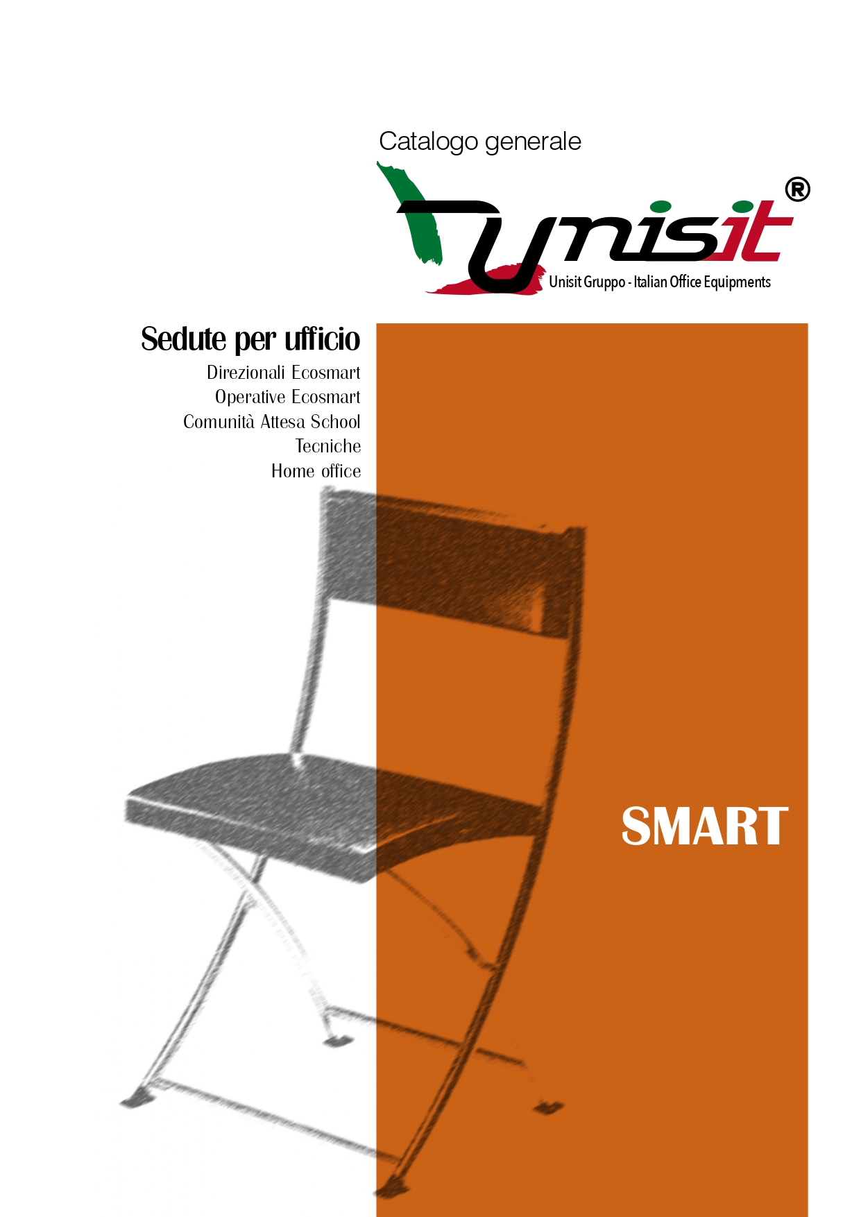 catalogo-smart-1_page-0001