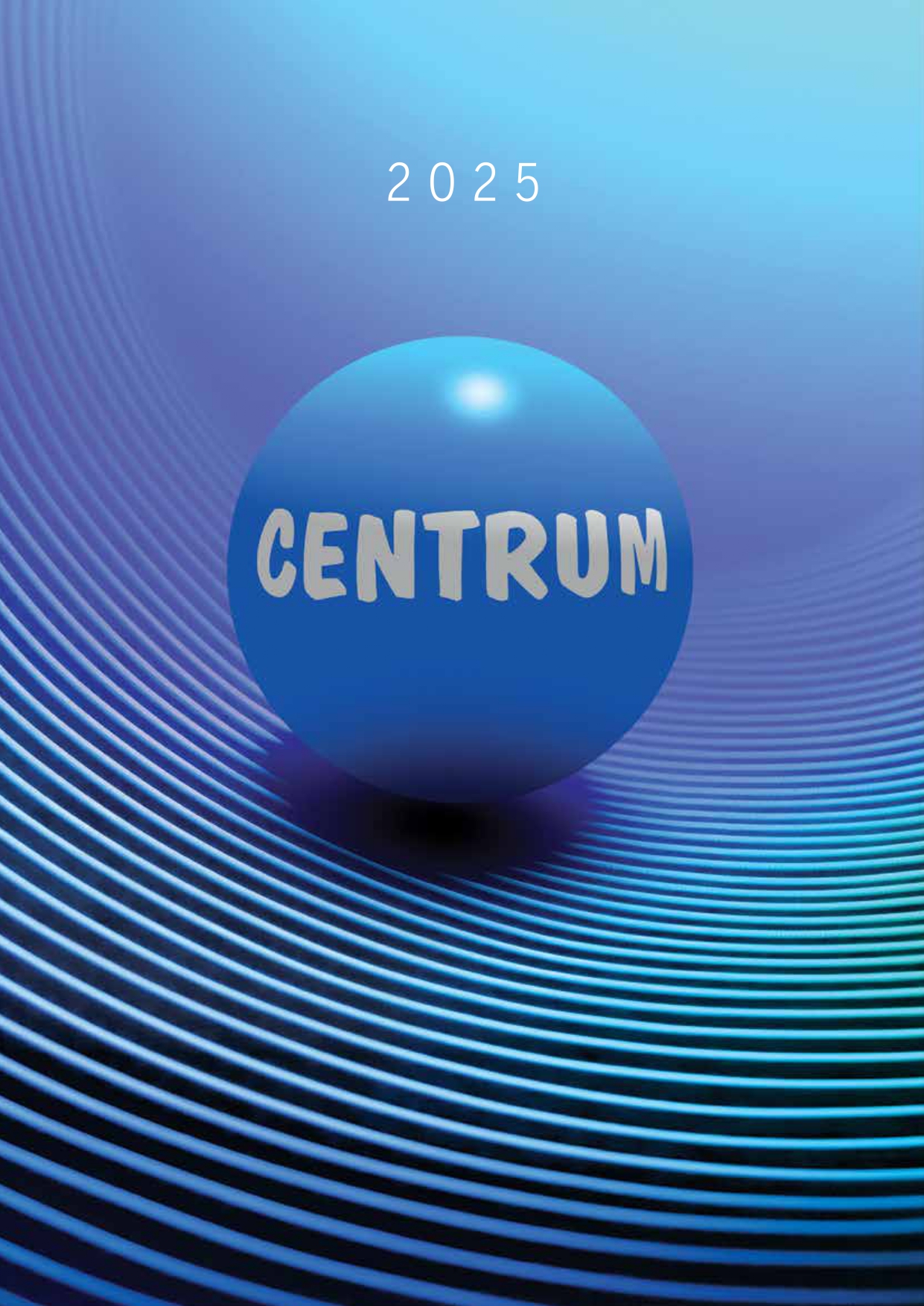 copertina-centrum