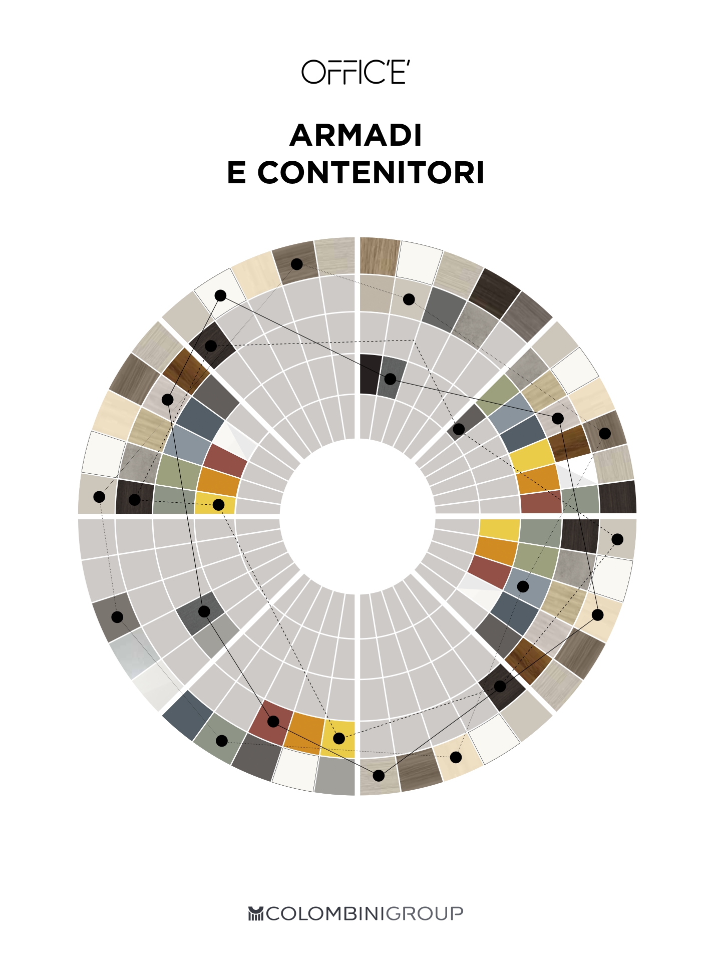 copertina-colombini-armadi