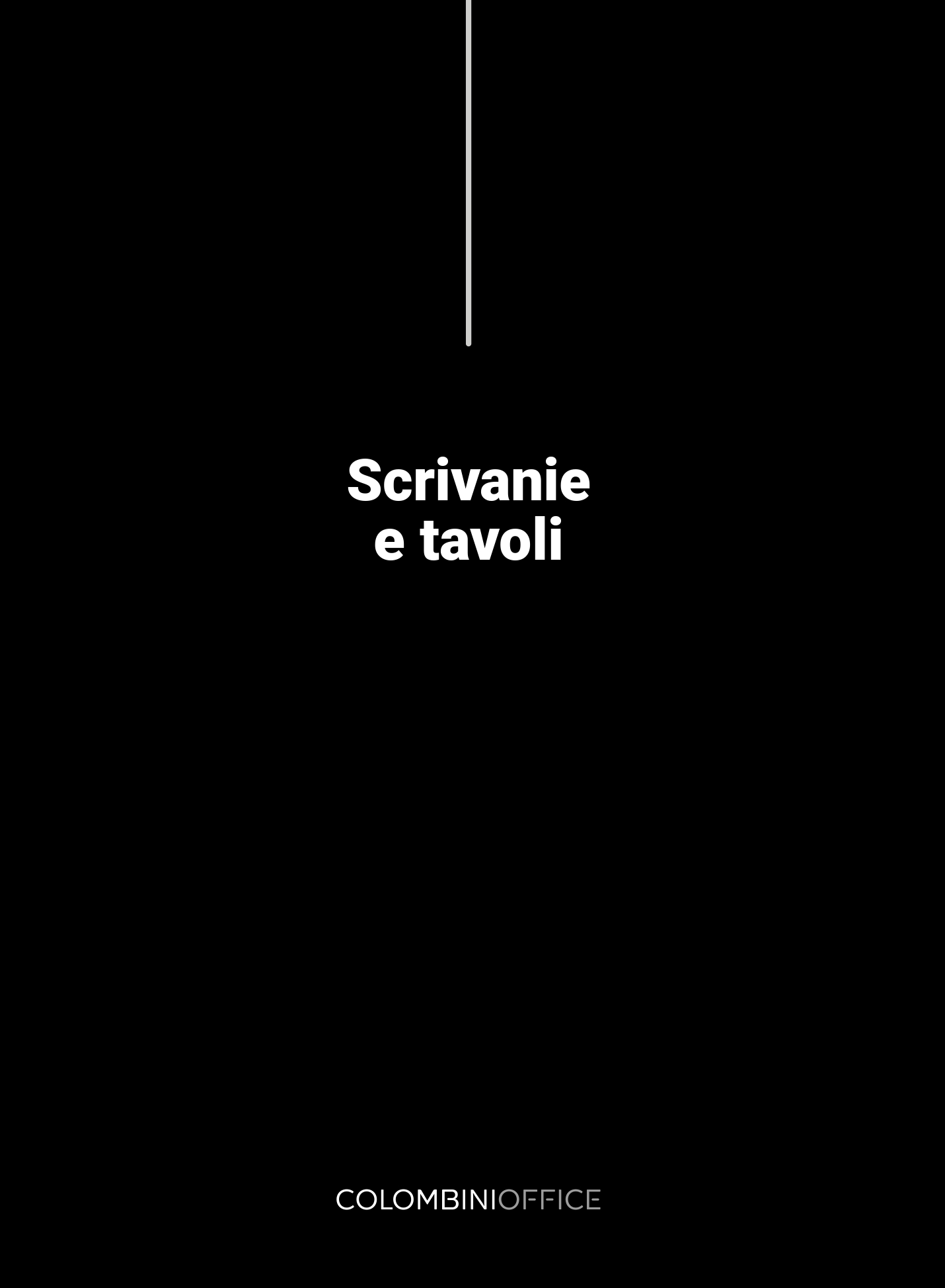 copertina-colombini-generale