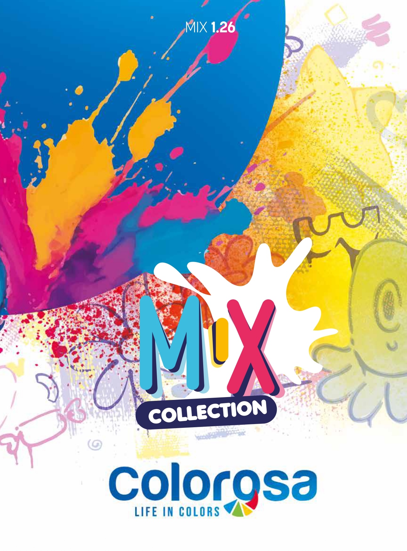 copertina-colorosa-mix