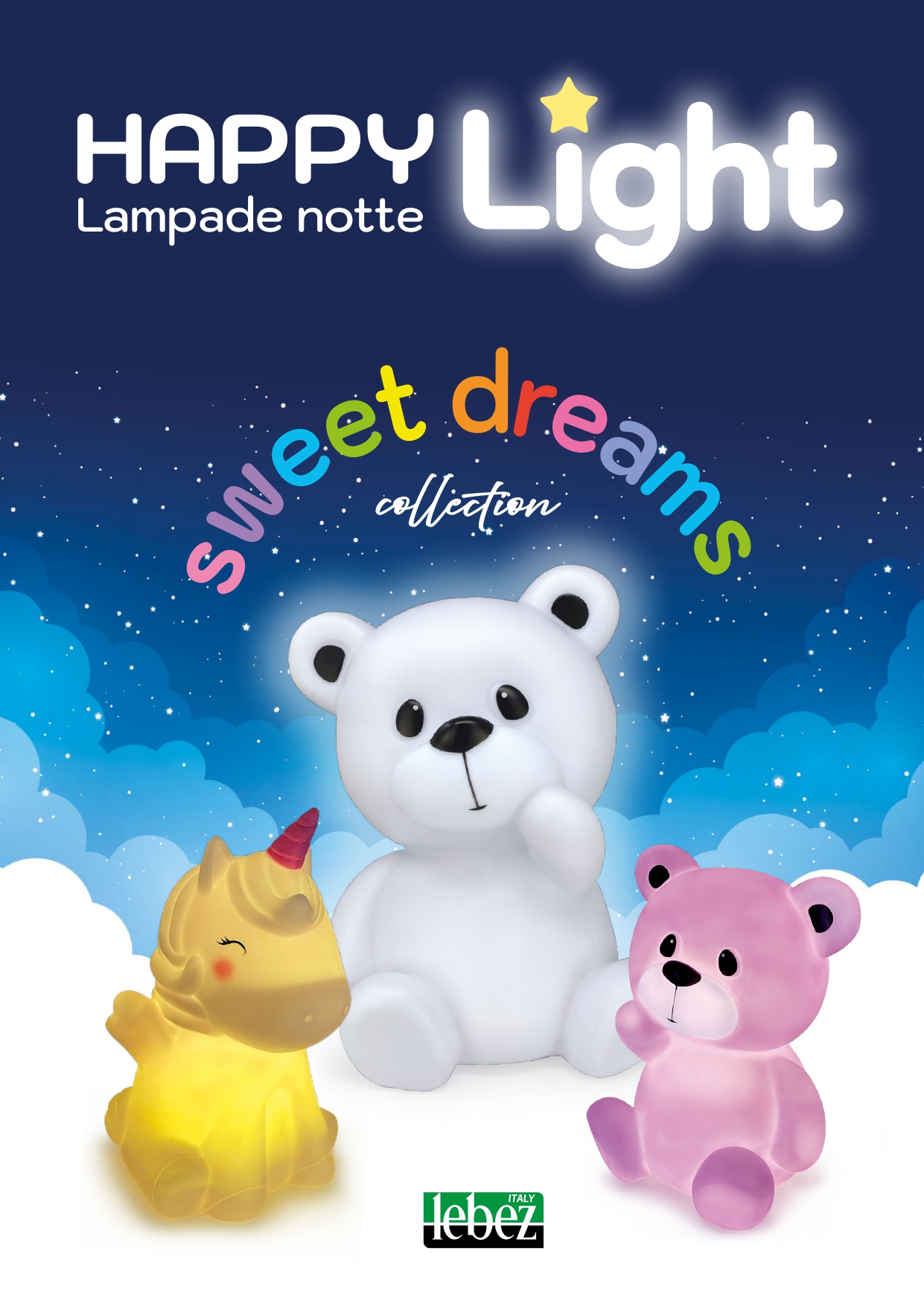 copertina-lampade-happy-light