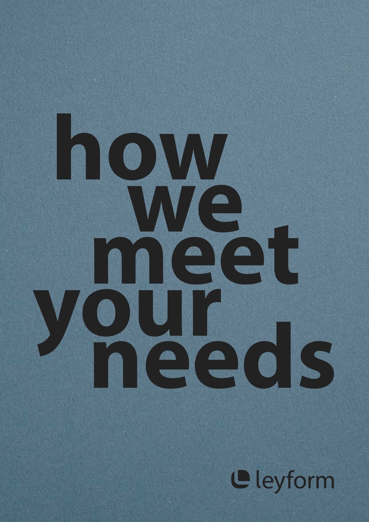 copertina-leyform-generale