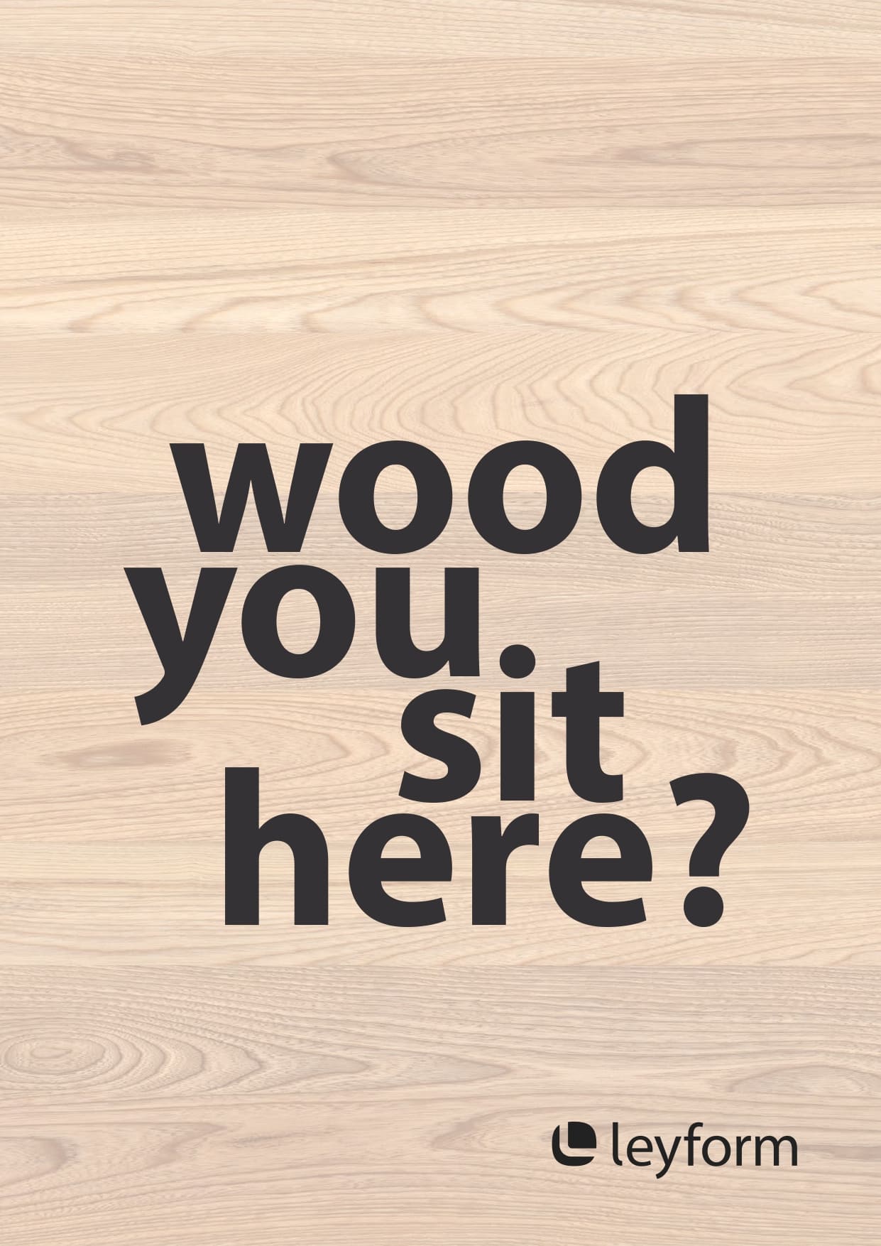 copertina-leyform-wood