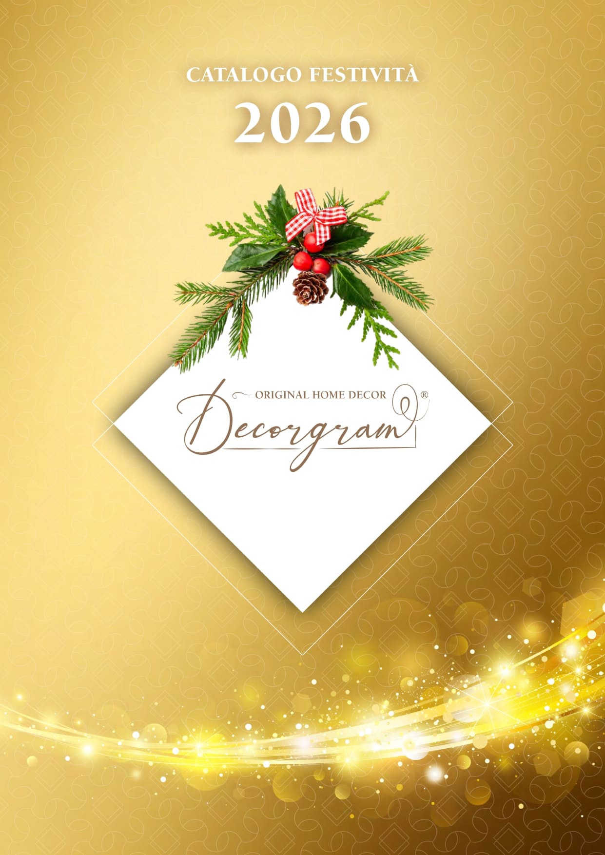 copertina-natale-partycube-1