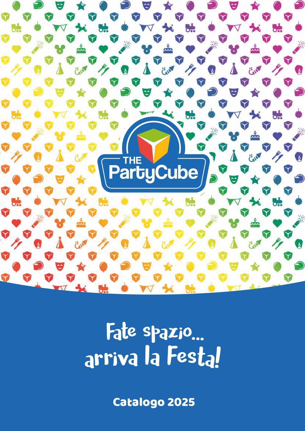 copertina-the-party-cube-1